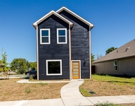 Unit for rent at 300 Henry Street, Waxahachie, TX, 75165