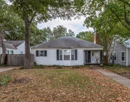 Unit for rent at 8714 Forest Hills Boulevard, Dallas, TX, 75218