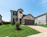 Unit for rent at 711 Puma Street, Princeton, TX, 75407
