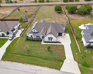 Unit for rent at 1025 Aledo Ridge Court, Fort Worth, TX, 76108