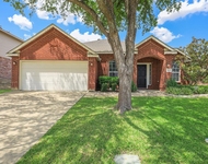 Unit for rent at 9016 Boone Drive, McKinney, TX, 75071