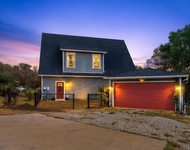 Unit for rent at 3910 Pocahontas Drive, Flower Mound, TX, 75022