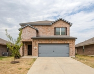 Unit for rent at 1969 Education Way, Dallas, TX, 75217