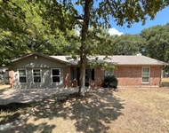Unit for rent at 213 Glenhaven Drive, Azle, TX, 76020