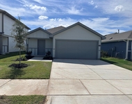Unit for rent at 5549 Rollins Drive, Krum, TX, 76249
