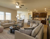 Unit for rent at 3920 Turquoise Avenue, Celina, TX, 75009