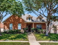 Unit for rent at 7204 Meredith Court, McKinney, TX, 75071