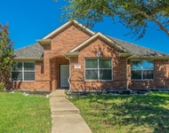 Unit for rent at 117 Shadybrook Drive, Wylie, TX, 75098