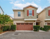 Unit for rent at 22071 Barrington Way, SANTA CLARITA, CA, 91350