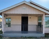 Unit for rent at 3322 Charlotte Ave, ROSEMEAD, CA, 91770