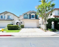 Unit for rent at 651 Ambrose Lane, TUSTIN, CA, 92780