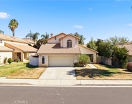 Unit for rent at 10670 Village, MORENO VALLEY, CA, 92557