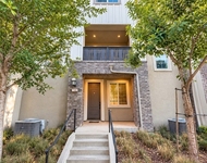 Unit for rent at 7366 Solstice, RANCHO CUCAMONGA, CA, 91739
