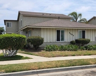 Unit for rent at 2500 El Dorado Avenue, OXNARD, CA, 93033