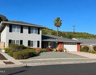 Unit for rent at 3970 Verde Vista Drive, THOUSAND OAKS, CA, 91360