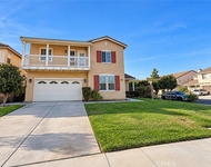 Unit for rent at 13773 Deerpath Circle, EASTVALE, CA, 92880