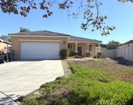 Unit for rent at 9225 Cattail Lane, FONTANA, CA, 92335