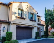 Unit for rent at 109 Full Sun, IRVINE, CA, 92618