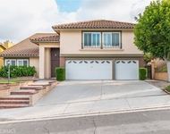 Unit for rent at 17984 Calle Silvosa, ROWLAND HEIGHTS, CA, 91748