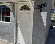 Unit for rent at 15476 Hesperia, VICTORVILLE, CA, 92395