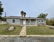 Unit for rent at 27300 Peach Street, PERRIS, CA, 92570