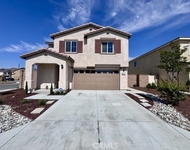 Unit for rent at 28798 Enclave Lane, WINCHESTER, CA, 92596