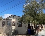 Unit for rent at 16780 A Street, VICTORVILLE, CA, 92395