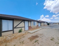 Unit for rent at 12222 Kiowa, APPLE VALLEY, CA, 92308