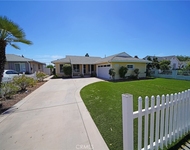 Unit for rent at 11252 Delano, NORTH HOLLYWOOD, CA, 91606