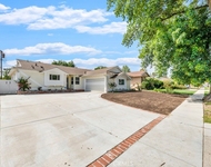 Unit for rent at 9401 Rhea, NORTHRIDGE, CA, 91324