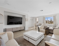 Unit for rent at 27579 Sanctuary Ct., VALENCIA, CA, 91381