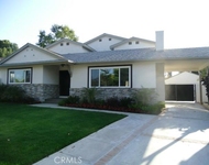Unit for rent at 6225 Melvin Avenue, RESEDA, CA, 91335