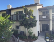 Unit for rent at 513 Water Oak Lane, OAK PARK, CA, 91377