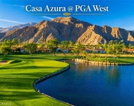 Unit for rent at 55706 Riviera, LA QUINTA, CA, 92253