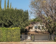 Unit for rent at 13047 Magnolia Boulevard, SHERMAN OAKS, CA, 91423