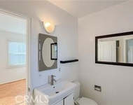 Unit for rent at 2350 W 238 Street, TORRANCE, CA, 90501