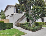Unit for rent at 6 Windjammer, IRVINE, CA, 92614