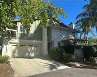 Unit for rent at 2602 Calle Elegante, THOUSAND OAKS, CA, 91360