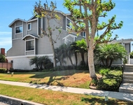 Unit for rent at 2721 Gramercy Avenue, TORRANCE, CA, 90501