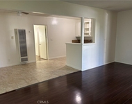 Unit for rent at 12582 Flower, GARDEN GROVE, CA, 92840