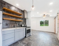 Unit for rent at 1060 W 6th, SAN PEDRO, CA, 90731