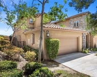 Unit for rent at 17206 Coriander Court, YORBA LINDA, CA, 92886