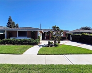 Unit for rent at 872 N Karen Way, LONG BEACH, CA, 90815