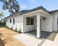 Unit for rent at 738 Center, COSTA MESA, CA, 92627