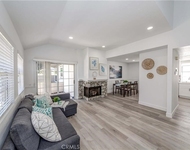 Unit for rent at 900 W Country View, LA HABRA, CA, 90631