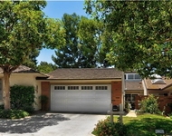 Unit for rent at 12 Lemon Tree, IRVINE, CA, 92612