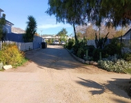 Unit for rent at 2111 Orange, HIGHLAND, CA, 92346