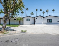 Unit for rent at 14215 Ragus Street, LA PUENTE, CA, 91746