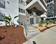 Unit for rent at 230 S Catalina Avenue, REDONDO BEACH, CA, 90277