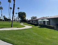Unit for rent at 137 S Torremolinos, RANCHO MIRAGE, CA, 92270